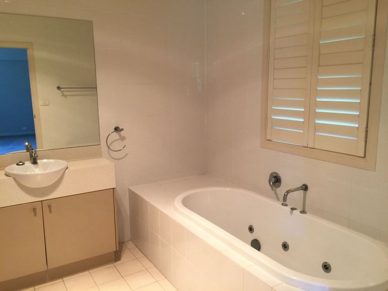 11 Sandstone Circuit Kooindah Wat, Wyong NSW 2259