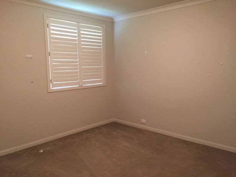 11 Sandstone Circuit Kooindah Wat, Wyong NSW 2259