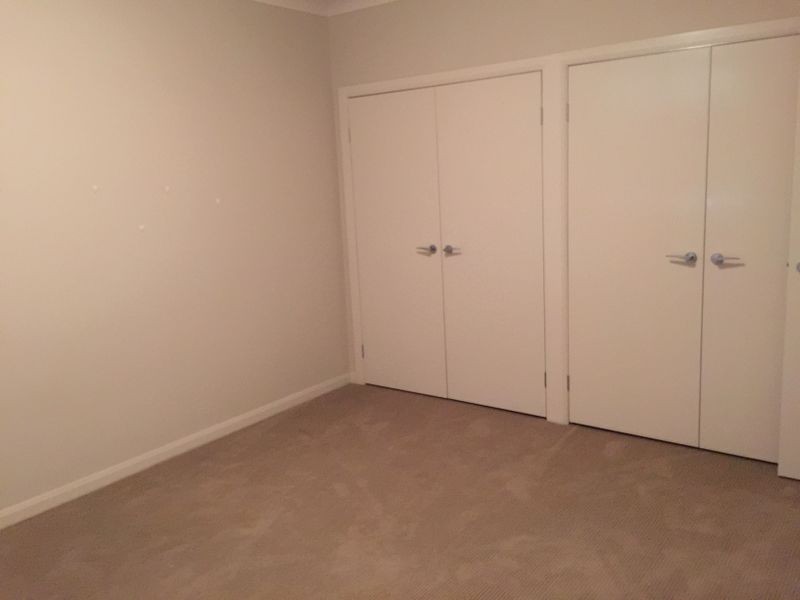 11 Sandstone Circuit Kooindah Wat, Wyong NSW 2259