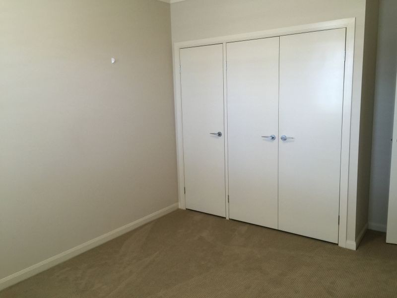 11 Sandstone Circuit Kooindah Wat, Wyong NSW 2259