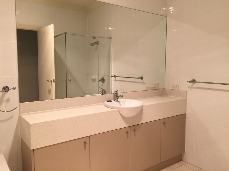 11 Sandstone Circuit Kooindah Wat, Wyong NSW 2259