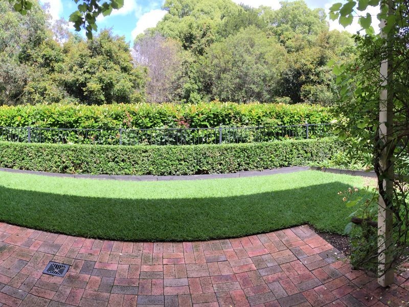 11 Sandstone Circuit Kooindah Wat, Wyong NSW 2259