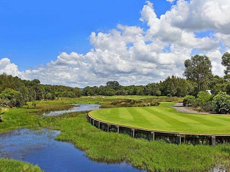 11 Sandstone Circuit Kooindah Wat, Wyong NSW 2259