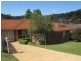 47 Burbank Dr, Tuggerah NSW 2259