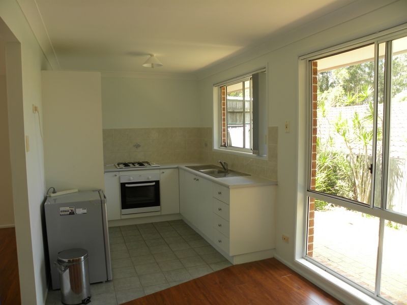 47 Burbank Dr, Tuggerah NSW 2259
