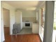47 Burbank Dr, Tuggerah NSW 2259