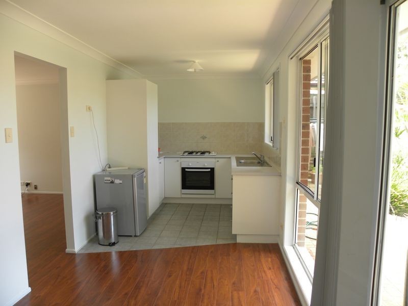 47 Burbank Dr, Tuggerah NSW 2259