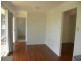 47 Burbank Dr, Tuggerah NSW 2259