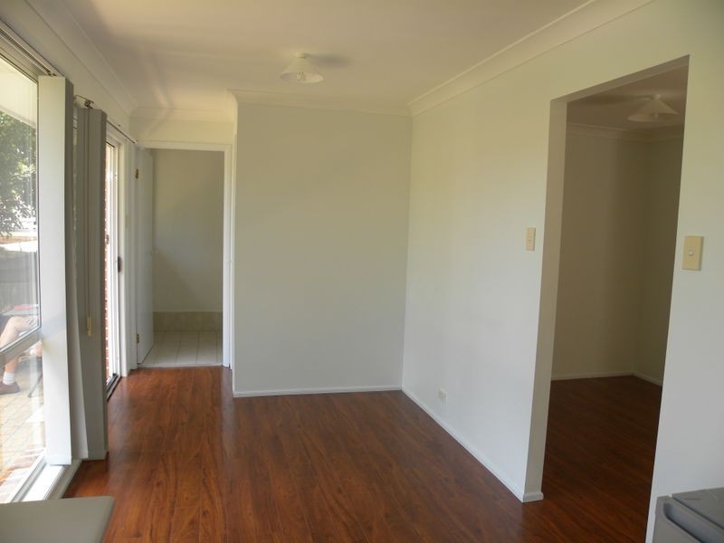 47 Burbank Dr, Tuggerah NSW 2259