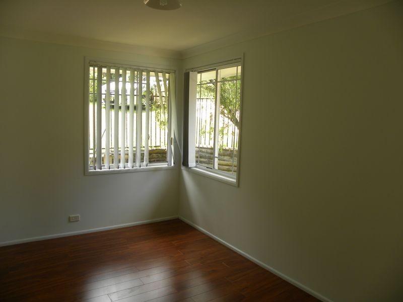 47 Burbank Dr, Tuggerah NSW 2259