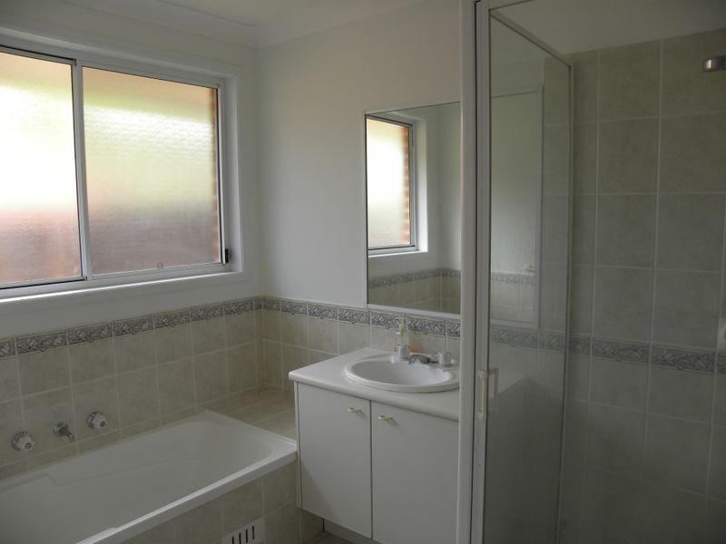 47 Burbank Dr, Tuggerah NSW 2259