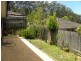 47 Burbank Dr, Tuggerah NSW 2259