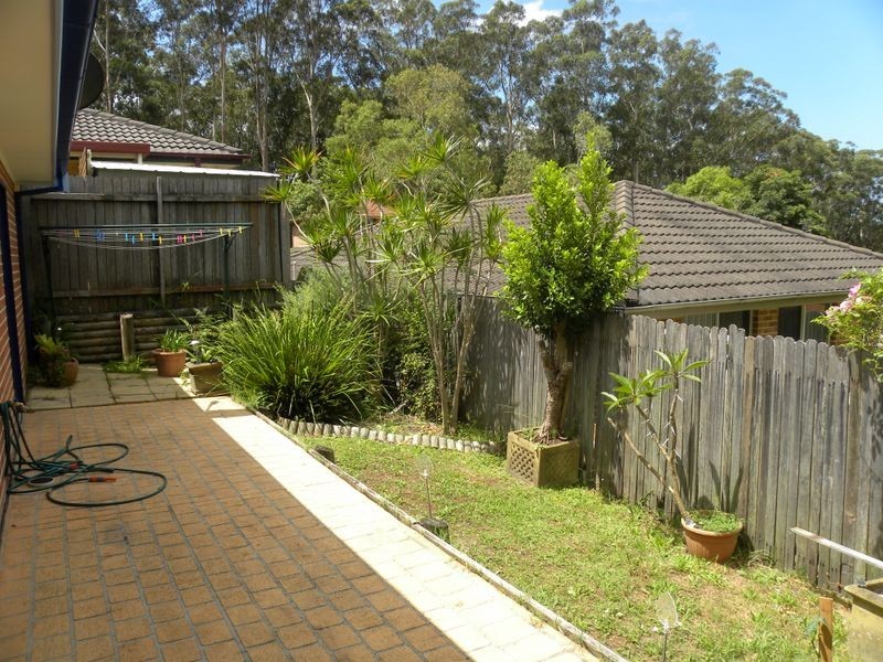 47 Burbank Dr, Tuggerah NSW 2259