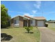 11 Glading Close, Lake Haven NSW 2263