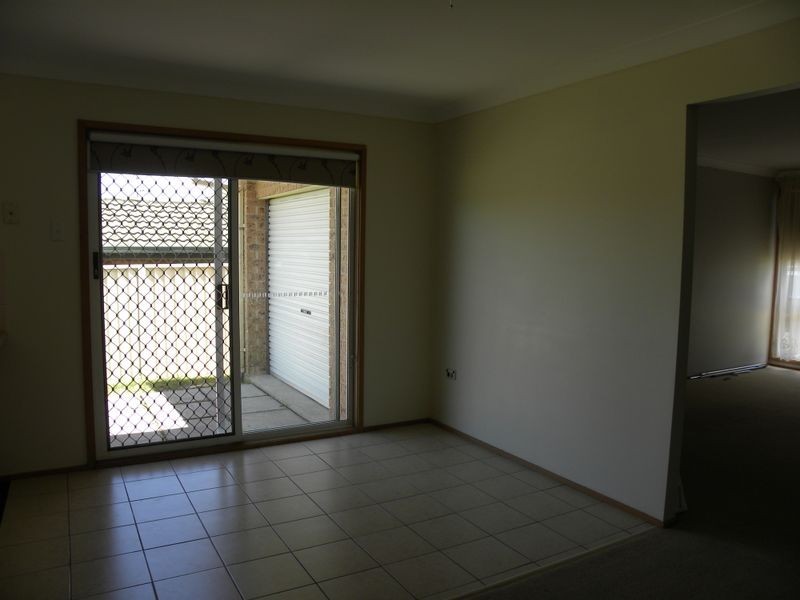 11 Glading Close, Lake Haven NSW 2263