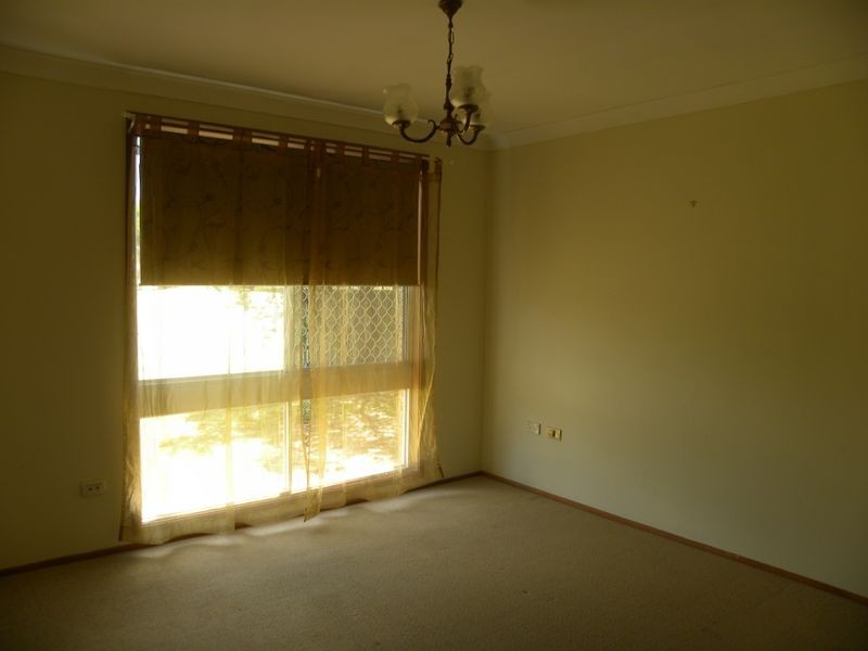 11 Glading Close, Lake Haven NSW 2263