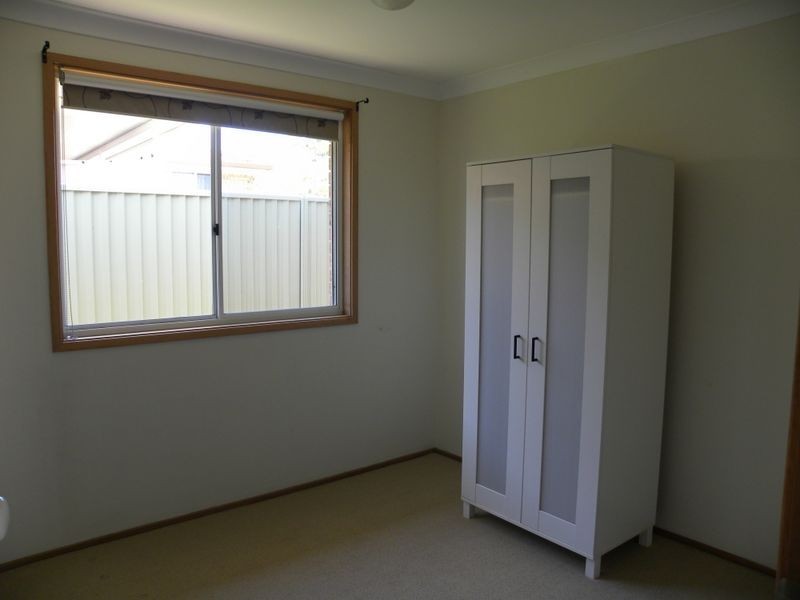 11 Glading Close, Lake Haven NSW 2263