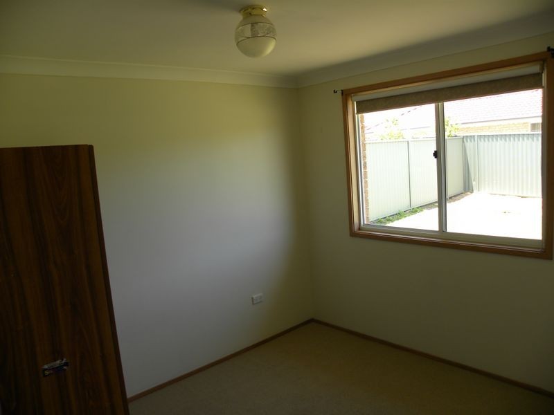 11 Glading Close, Lake Haven NSW 2263