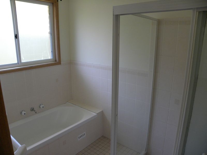 11 Glading Close, Lake Haven NSW 2263