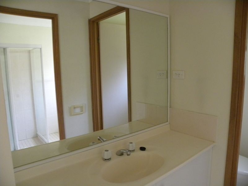 11 Glading Close, Lake Haven NSW 2263