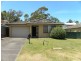4 Pinehurst Way, Blue Haven NSW 2262