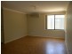 4 Pinehurst Way, Blue Haven NSW 2262