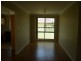 4 Pinehurst Way, Blue Haven NSW 2262