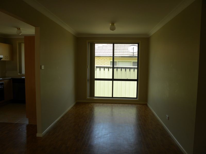 4 Pinehurst Way, Blue Haven NSW 2262