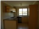 4 Pinehurst Way, Blue Haven NSW 2262