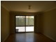 4 Pinehurst Way, Blue Haven NSW 2262