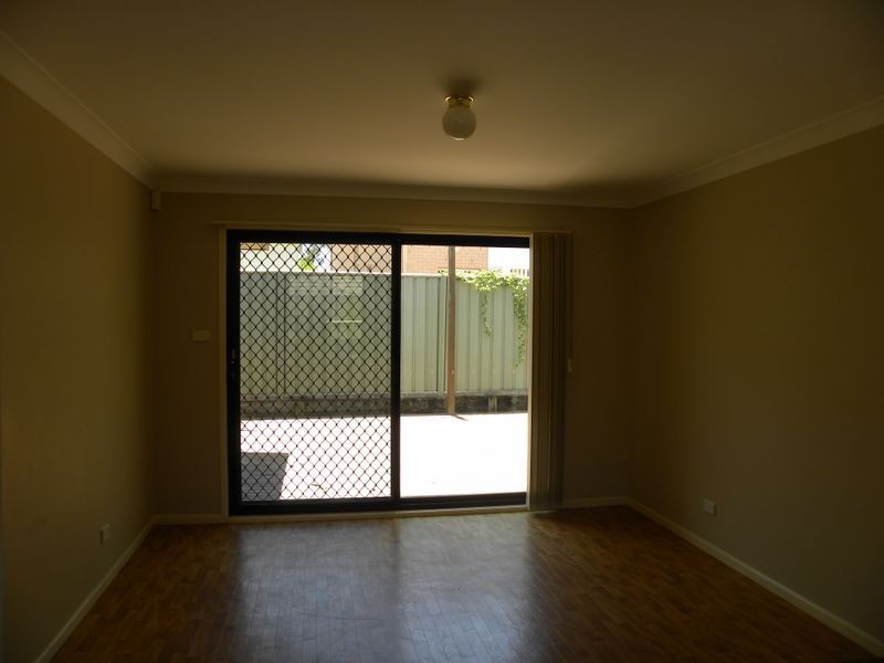 4 Pinehurst Way, Blue Haven NSW 2262