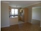 4 Pinehurst Way, Blue Haven NSW 2262
