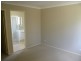 4 Pinehurst Way, Blue Haven NSW 2262
