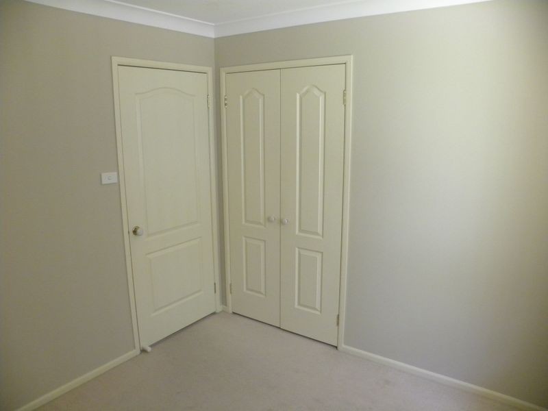 4 Pinehurst Way, Blue Haven NSW 2262