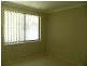 4 Pinehurst Way, Blue Haven NSW 2262