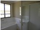 4 Pinehurst Way, Blue Haven NSW 2262