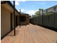 4 Pinehurst Way, Blue Haven NSW 2262