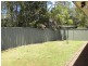 4 Pinehurst Way, Blue Haven NSW 2262