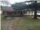 12 Gavenlock Rd, Tuggerah NSW 2259