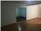 12 Gavenlock Rd, Tuggerah NSW 2259