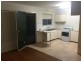 12 Gavenlock Rd, Tuggerah NSW 2259