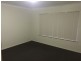 12 Gavenlock Rd, Tuggerah NSW 2259