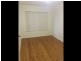 12 Gavenlock Rd, Tuggerah NSW 2259