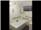12 Gavenlock Rd, Tuggerah NSW 2259