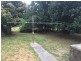 12 Gavenlock Rd, Tuggerah NSW 2259