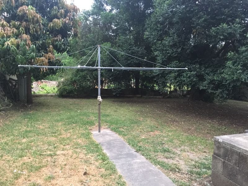 12 Gavenlock Rd, Tuggerah NSW 2259
