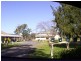4/77 Pollock Avenue, Wyong NSW 2259