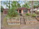 29 Wakehurst Drive, Wyong NSW 2259