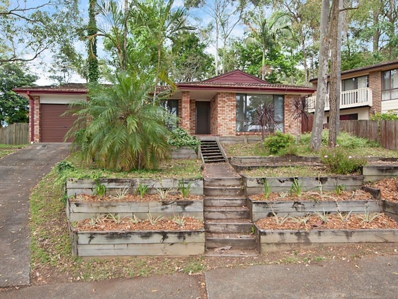 29 Wakehurst Drive, Wyong NSW 2259