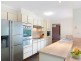 29 Wakehurst Drive, Wyong NSW 2259